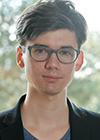 Raphael Hfinger