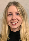 Kerstin Baar