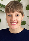  Verena Eichelseder