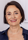 Sandra Gubo-Schlobauer