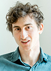 David Redtenbacher