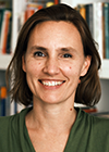 Barbara Gtsch