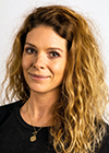 Sandra Ehold