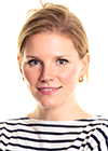  Laura Mittag-Bennett