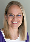  Susanne Span