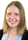 Kerstin Hofer