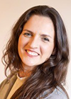  Franziska Lwenpapst-Haspel
