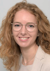 Karin Doppel