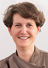 Birgit Maria Gailer