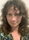 Verena Leitner