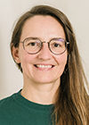 Barta Julia  BA