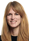 Helga Tatschl