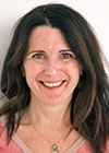 Petra Krenn-Maritz