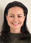 Monika Dlugokecki