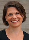 Ursula Scharinger-Urschitz