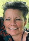 Michaela Kammeringer Karbon