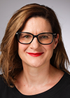 Maria Sieghartsleitner