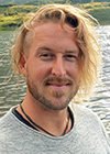Manfred Maxelmoser
