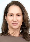 Mag. Monika Primenz