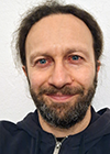 Mag. Michael Unterlechner