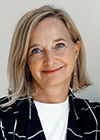 Claudia Fida