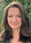 Lena Apprich-Meindl
