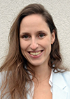 Lisa-Marie Schneider