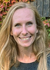 Lisa Kunert