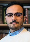 Samed Gzel