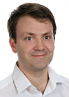 Stefan Matzer