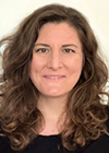 Nina Wallerstorfer