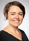 Silvia Lercher