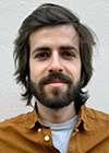 Johannes Zeiler