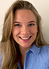 Flora Eckmann
