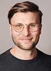 Valentin Eybl