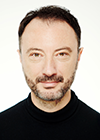 Markus Starecek