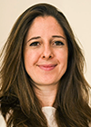 Johanna Meraner