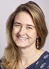Bettina Geidl-Reinbacher