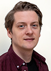 Fabian Knappitsch