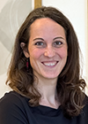 Teresa Wailzer