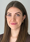 Anna Malyar