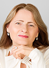 Ines Egger