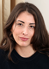 Katja Kvasny