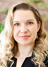  Elisabeth Hofer