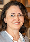 Zorica Gajic