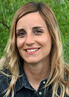 Tanja Arzl