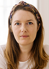 Verena Spenger
