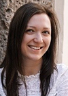 Marlena Mahnig