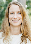 Felicitas Berg