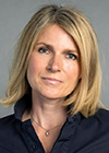 Dr. Anna Grabek-Eder